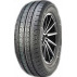 Летняя шина Comforser CF620 205/60 R15 91H