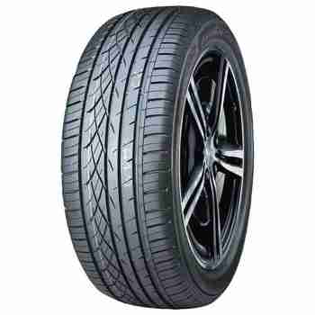 Летняя шина Comforser CF4000 255/55 R18 105V Run Flat