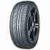 Летняя шина Comforser CF4000 255/55 R18 105V Run Flat