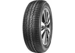 Зимняя шина Compasal ICE BLAZER I 215/70 R15 98T