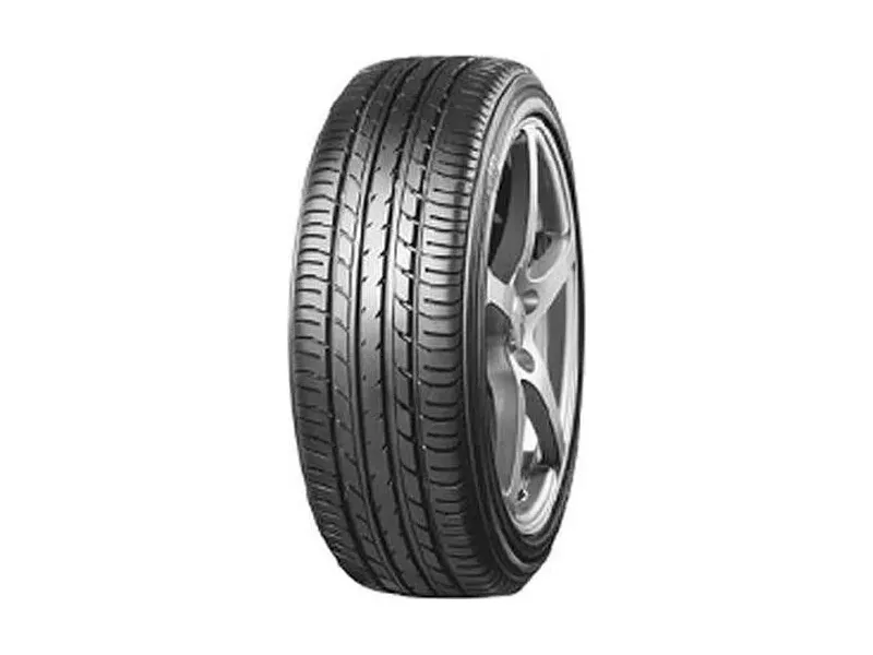 Летняя шина Yokohama Decibel E70 215/45 R17 87W