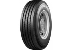 Всесезонная шина Austone AT115 (рулевая) 205/75 R17.5 124/122M PR14