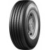 Всесезонная шина Austone AT115 (рулевая) 205/75 R17.5 124/122M PR14