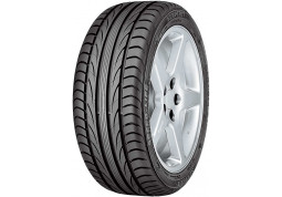 Semperit Speed Life 205/55 R16 91V