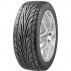 Fortuna F3000 205/50 R16 87V
