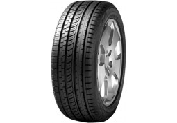 Fortuna F2900 195/45 R16 84V