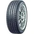 Летняя шина Toyo TYDRB 205/45 R17 84W