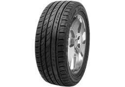 Летняя шина RockStone F105 205/50 R16 87V