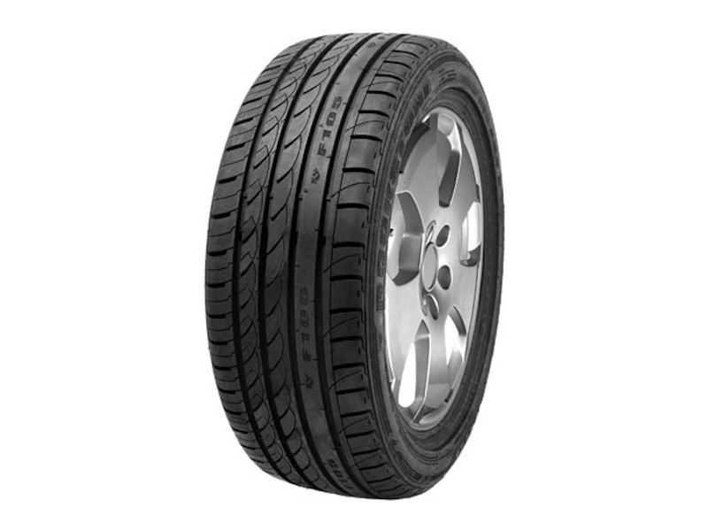 RockStone F105 205/50 R16 87V