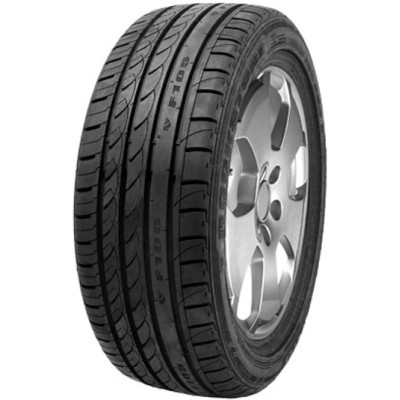 Летняя шина RockStone F105 245/45 R17 99W