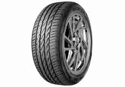 Saferich FRC26 215/55 R17 98W