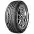 Saferich FRC26 215/55 R17 98W