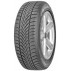 Зимняя шина Goodyear UltraGrip Ice 2 235/40 R18 95T