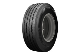 Всесезонная шина Orium Road Go Trailer (прицепная) 235/75 R17.5 143/141J PR18