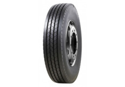 Sunfull SAL535 (универсальная) 275/70 R22.5 148/145M