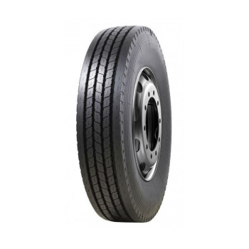Sunfull SAL535 (универсальная) 275/70 R22.5 148/145M