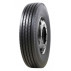 Sunfull SAL535 (универсальная) 275/70 R22.5 148/145M