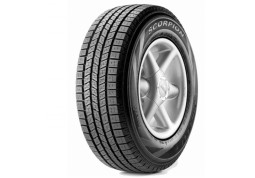 Зимова шина Pirelli Scorpion Ice&Snow 285/35 R21 105V