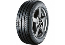 Continental VancoContact 125/70 R15 95M