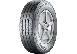 Continental ContiVanContact 200 225/55 R17 104H Reinforced