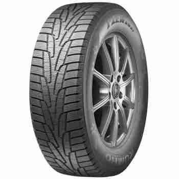 Marshal I'zen KW31 215/60 R17 96R