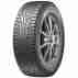 Marshal I'zen KW31 215/60 R17 96R