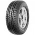 Летняя шина GT Radial Savero H/T Plus 235/70 R16 106T