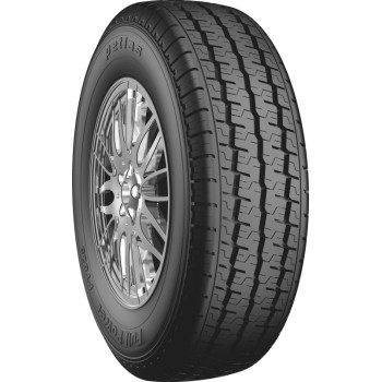 Летняя шина Petlas Fullpower PT825 225/70 R15C 116/114R PR10