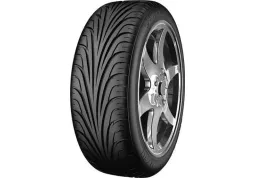Летняя шина Starmaxx Ultra Sport ST730 245/45 R18 100W
