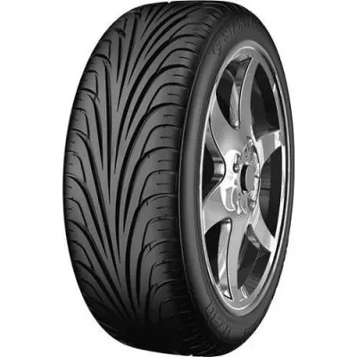 Летняя шина Starmaxx Ultra Sport ST730 245/45 R18 100W