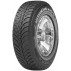 Зимняя шина Goodyear UltraGrip Ice WRT 225/55 R17 101T
