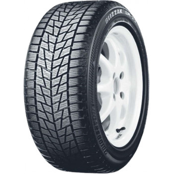 Зимняя шина Bridgestone Blizzak LM-22 255/40 R19 100V