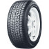 Зимняя шина Bridgestone Blizzak LM-22 255/40 R19 100V