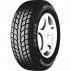 Зимова шина Falken Eurowinter HS435 195/70 R15 97T