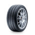 Yokohama Advan S4 245/45 ZR19 98W
