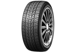 Летняя шина Prestivo PV-X1 255/65 R17 114H