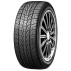 Летняя шина Prestivo PV-X1 255/50 R19 107V