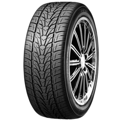 Летняя шина Prestivo PV-X1 275/45 R20 110V