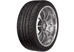 Yokohama S.Drive AS01 255/45 ZR18 99W