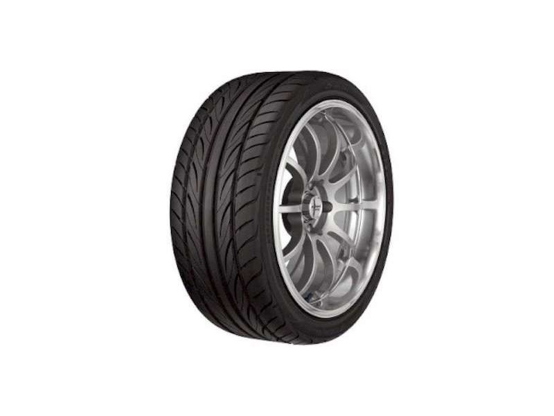Летняя шина Yokohama S.Drive AS01 255/45 ZR18 99W