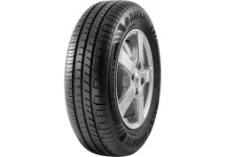 Davanti DX240 175/70 R13 82T