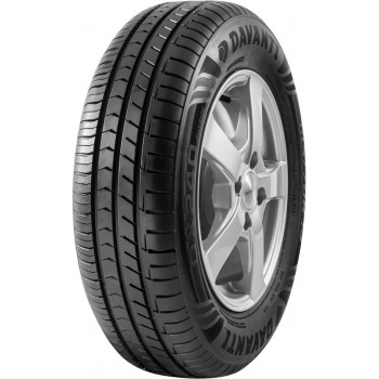 Davanti DX240 175/70 R13 82T