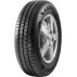 Davanti DX240 175/70 R13 82T