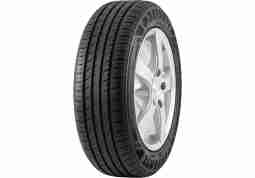 Davanti DX390 195/60 R15 88V