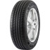 Летняя шина Davanti DX390 205/60 R16 96V