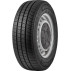 Летняя шина Davanti DX440 215/65 R16C 109/107R