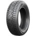 Minerva Winter Stud 225/70 R15C 112Q