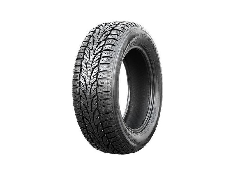 Minerva Winter Stud 225/70 R15C 112Q
