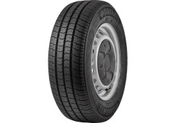 Davanti DX440 225/75 R16C 121/120R