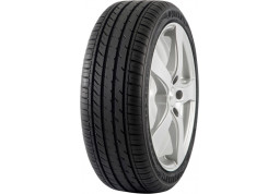 Летняя шина Davanti DX640 275/35 R18 99Y